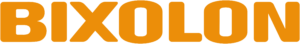 Bixolon_Logo.svg