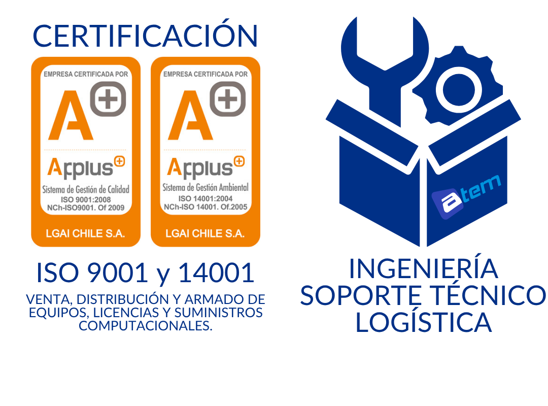 Certificación+Ingeniería HOME