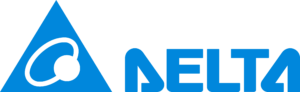 DeltaPSU-Logo.svg