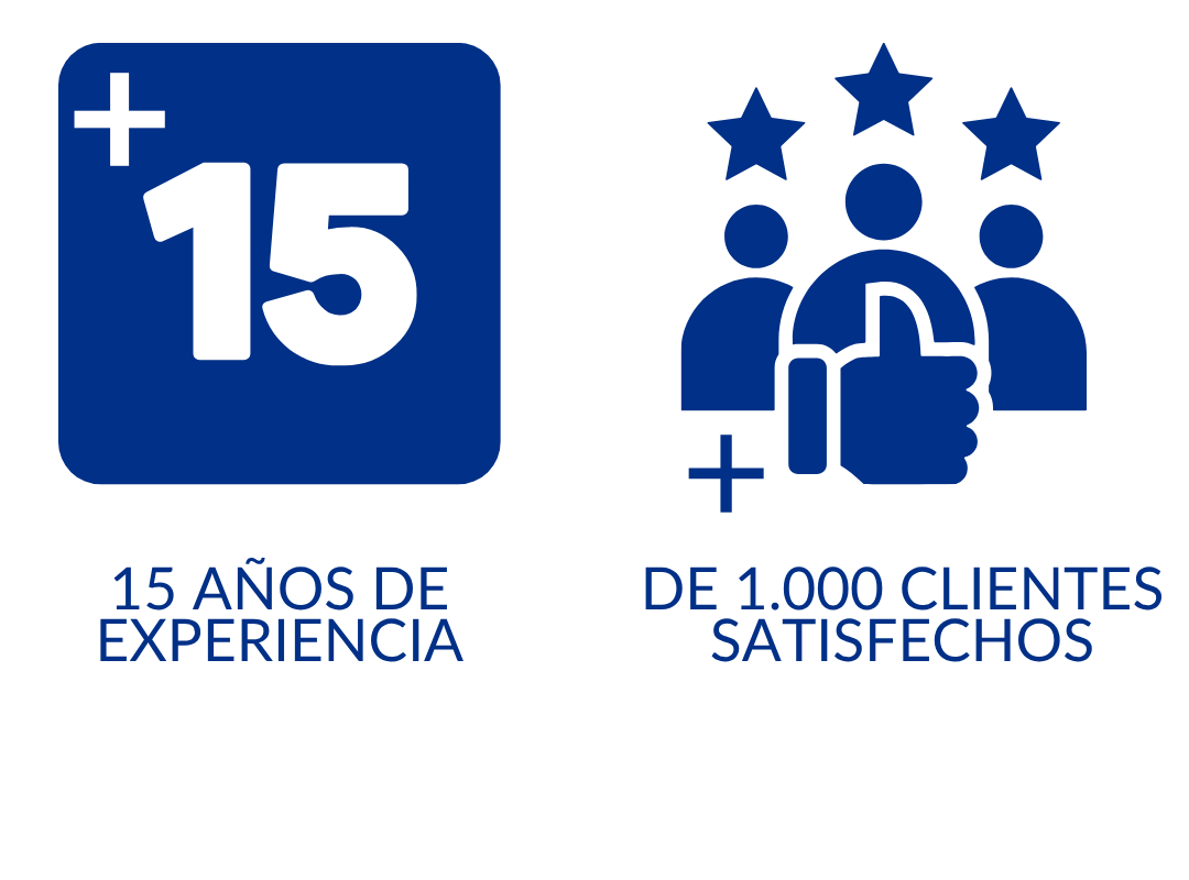 Experiencia+Clientes HOME