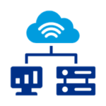 Infraestructura Cloud Y Transformación Digital