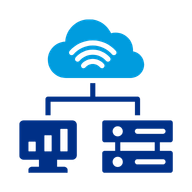 Infraestructura Cloud Y Transformación Digital
