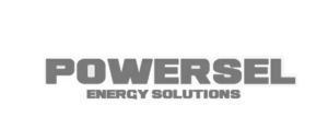 Logo_Escalagris Powersel