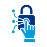 Seguridad Electrónica y control de accesos