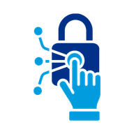Seguridad Electrónica y control de accesos