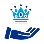 Servicios TI especializados