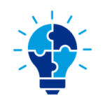 Soluciones Audiovisuales y Colaboración