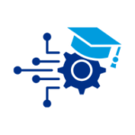 Soluciones Tecnológicas para educación