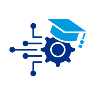 Soluciones Tecnológicas para educación