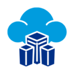 Soluciones para Data Center