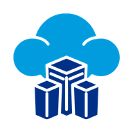 Soluciones para Data Center
