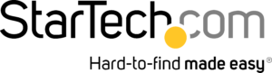 StarTech.com_logo_-_Brandlogos.net.svg