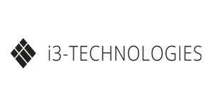 logo003
