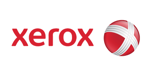 logo005