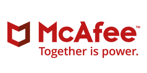 logo006