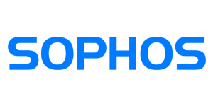 logo010