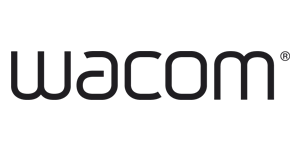 logo014