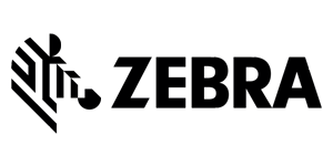 logo018