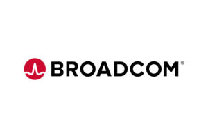 Broadcom_Corporation-Logo.wine