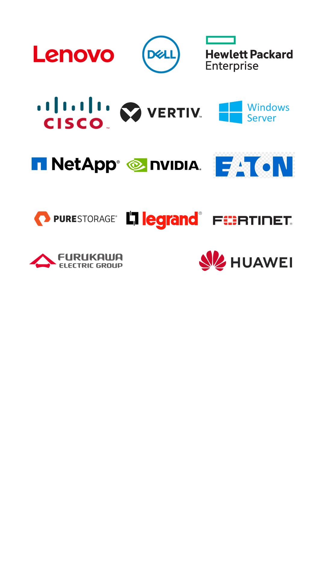 Data Center