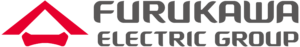 Furukawa_Electric_en_logo.svg