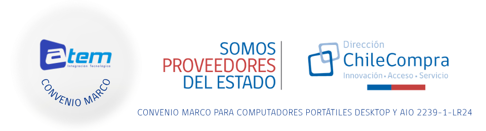 Logo CONVENIO MARCO - Page CM
