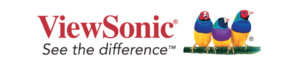 Logo ViewSonic