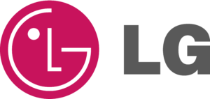 Logo_of_the_LG_Corporation_(1995-2014).svg