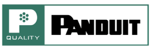 Panduit