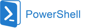 Power Shell