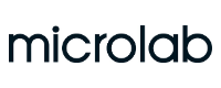 Logo Microlab