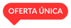 Oferta Única Oferta Única