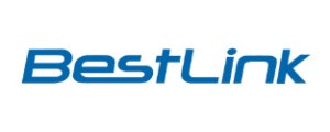 Logo BestLink