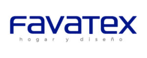 Logo Favatex