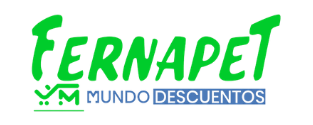 Logo Fernapet