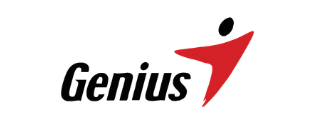 Logo Genius